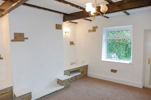Lounge- click for photo gallery